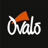 Mesón El Óvalo Teruel  